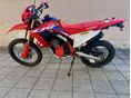 HONDA CRF 300 L 2024/1 - 1