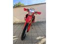 HONDA CRF 300 L 2024/1 - 2