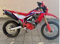 HONDA CRF 300 L 2024/1 - 3