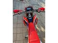 HONDA CRF 300 L 2024/1 - 4