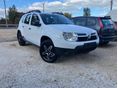 DACIA DUSTER 2013/3 - 1