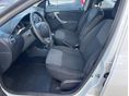 DACIA DUSTER 2013/3 - 4