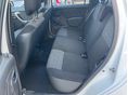 DACIA DUSTER 2013/3 - 9