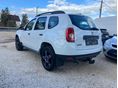 DACIA DUSTER 2013/3 - 7