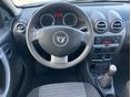 DACIA DUSTER 2013/3 - 2