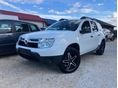 DACIA DUSTER 2013/3 - 3