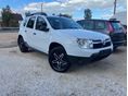DACIA DUSTER 2013/3 - 6
