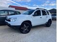 DACIA DUSTER 2013/3 - 5