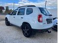 DACIA DUSTER 2013/3 - 10