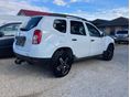 DACIA DUSTER 2013/3 - 11