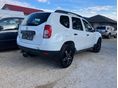 DACIA DUSTER 2013/3 - 8