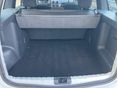 DACIA DUSTER 2013/3 - 12