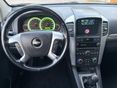CHEVROLET CAPTIVA 2007/12 - 6