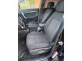 CHEVROLET CAPTIVA 2007/12 - 7
