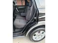 CHEVROLET CAPTIVA 2007/12 - 8