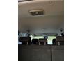 CHEVROLET CAPTIVA 2007/12 - 9