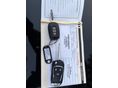 CHEVROLET CAPTIVA 2007/12 - 10