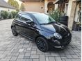 FIAT 500 2024/8 - 1