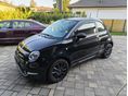 FIAT 500 2024/8 - 2