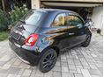 FIAT 500 2024/8 - 3