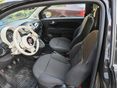 FIAT 500 2024/8 - 4