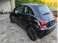 FIAT 500 2024/8 - 5