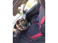 OPEL ASTRA H 2004/8 - 2