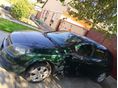 OPEL ASTRA H 2004/8 - 3