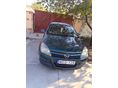 OPEL ASTRA H 2004/8 - 4
