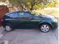 OPEL ASTRA H 2004/8 - 5