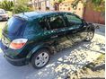 OPEL ASTRA H 2004/8 - 6