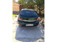 OPEL ASTRA H 2004/8 - 7