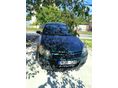OPEL ASTRA H 2004/8 - 8