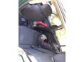 OPEL ASTRA H 2004/8 - 9
