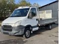 IVECO 35 2011/11 - 1
