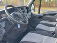 IVECO 35 2011/11 - 3