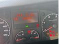 IVECO 35 2011/11 - 4