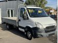 IVECO 35 2011/11 - 2
