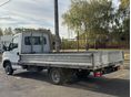 IVECO 35 2011/11 - 5