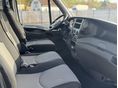 IVECO 35 2011/11 - 6