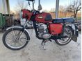 MZ TS 150 1976/4 - 1