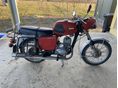 MZ TS 150 1976/4 - 2