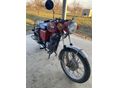 MZ TS 150 1976/4 - 4