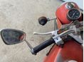 MZ TS 150 1976/4 - 3
