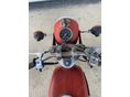 MZ TS 150 1976/4 - 5