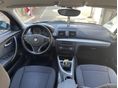 BMW 116 2009/4 - 6