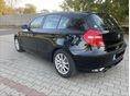 BMW 116 2009/4 - 3