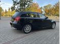 BMW 116 2009/4 - 4