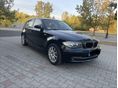 BMW 116 2009/4 - 1