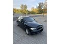 BMW 116 2009/4 - 5
